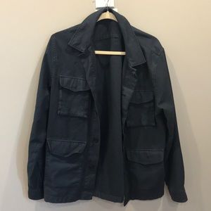 Bonobos The Military Jacket Size M